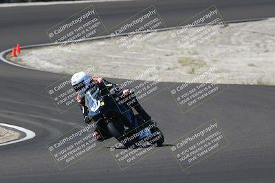 media/Sep-21-2025-TrackDaz (Sun) [[277c75b276]]/C Group/1140pm (Turn 3)/